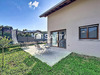 Ma-Cabane - Vente Maison Peillonnex, 80 m²