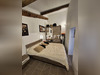 Ma-Cabane - Vente Maison Peipin, 135 m²