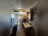 Ma-Cabane - Vente Maison Peipin, 135 m²