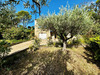 Ma-Cabane - Vente Maison Peipin, 114 m²