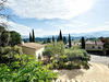 Ma-Cabane - Vente Maison Peipin, 114 m²