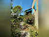 Ma-Cabane - Vente Maison Peipin, 114 m²