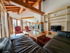 Ma-Cabane - Vente Maison Peisey-Nancroix, 550 m²