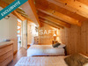 Ma-Cabane - Vente Maison Peisey-Nancroix, 293 m²