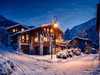 Ma-Cabane - Vente Maison Peisey-Nancroix, 150 m²