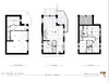 Ma-Cabane - Vente Maison Peisey-Nancroix, 133 m²