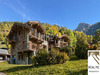 Ma-Cabane - Vente Maison Peisey-Nancroix, 133 m²