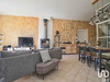 Ma-Cabane - Vente Maison Pélissanne, 143 m²