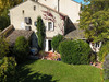 Ma-Cabane - Vente Maison Pélissanne, 227 m²