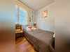 Ma-Cabane - Vente Maison PELISSANNE, 122 m²