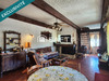 Ma-Cabane - Vente Maison Pelissanne, 100 m²