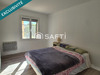 Ma-Cabane - Vente Maison Pelissanne, 100 m²