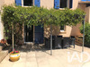 Ma-Cabane - Vente Maison Pélissanne, 165 m²