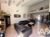 Ma-Cabane - Vente Maison Pélissanne, 165 m²
