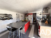 Ma-Cabane - Vente Maison Pélissanne, 165 m²