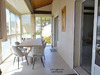 Ma-Cabane - Vente Maison PELISSANNE, 215 m²