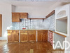 Ma-Cabane - Vente Maison Pélissanne, 129 m²
