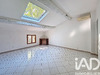 Ma-Cabane - Vente Maison Pélissanne, 129 m²