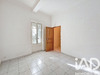 Ma-Cabane - Vente Maison Pélissanne, 129 m²