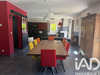 Ma-Cabane - Vente Maison Pélissanne, 182 m²