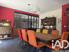 Ma-Cabane - Vente Maison Pélissanne, 182 m²