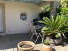 Ma-Cabane - Vente Maison Pélissanne, 91 m²