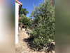 Ma-Cabane - Vente Maison Pélissanne, 91 m²
