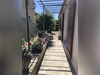 Ma-Cabane - Vente Maison Pélissanne, 91 m²