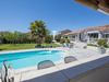 Ma-Cabane - Vente Maison Pélissanne, 207 m²