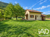 Ma-Cabane - Vente Maison Pellafol, 70 m²