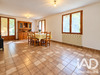 Ma-Cabane - Vente Maison Pellafol, 70 m²