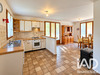 Ma-Cabane - Vente Maison Pellafol, 70 m²