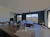 Ma-Cabane - Vente Maison Pelleautier, 116 m²