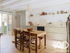 Ma-Cabane - Vente Maison Pellegrue, 112 m²