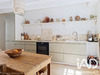 Ma-Cabane - Vente Maison Pellegrue, 112 m²