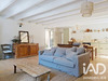 Ma-Cabane - Vente Maison Pellegrue, 112 m²