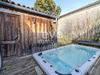 Ma-Cabane - Vente Maison PELLEGRUE, 183 m²