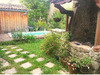 Ma-Cabane - Vente Maison Pellegrue, 170 m²