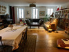 Ma-Cabane - Vente Maison Pellegrue, 170 m²