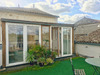 Ma-Cabane - Vente Maison Pellegrue, 170 m²