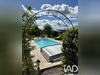 Ma-Cabane - Vente Maison Pellegrue, 355 m²