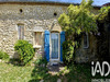 Ma-Cabane - Vente Maison Pellegrue, 355 m²