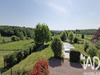 Ma-Cabane - Vente Maison Pellegrue, 355 m²