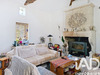 Ma-Cabane - Vente Maison Pellegrue, 355 m²