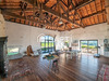 Ma-Cabane - Vente Maison Pellegrue, 450 m²