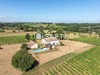 Ma-Cabane - Vente Maison Pellegrue, 450 m²
