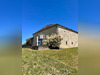 Ma-Cabane - Vente Maison Pellegrue, 450 m²