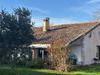 Ma-Cabane - Vente Maison Pelleport, 193 m²
