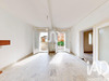 Ma-Cabane - Vente Maison Pelleport, 119 m²