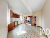 Ma-Cabane - Vente Maison Pelleport, 119 m²